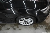  Audi  A3  Sportback 40 TDI quattro S line 2.0 TDI 147KW AT7 E6d #56