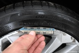  Audi  A3  Sportback 40 TDI quattro S line 2.0 TDI 147KW AT7 E6d #57