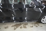  Audi  A3  Sportback 40 TDI quattro S line 2.0 TDI 147KW AT7 E6d #58
