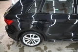  Audi  A3  Sportback 40 TDI quattro S line 2.0 TDI 147KW AT7 E6d #60