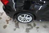  Audi  A3  Sportback 40 TDI quattro S line 2.0 TDI 147KW AT7 E6d #63