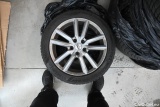 Audi  A3  Sportback 40 TDI quattro S line 2.0 TDI 147KW AT7 E6d #64