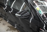  Audi  A3  Sportback 40 TDI quattro S line 2.0 TDI 147KW AT7 E6d #66