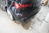  Audi  A3  Sportback 40 TDI quattro S line 2.0 TDI 147KW AT7 E6d #70