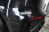  Audi  A3  Sportback 40 TDI quattro S line 2.0 TDI 147KW AT7 E6d #71