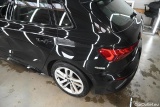  Audi  A3  Sportback 40 TDI quattro S line 2.0 TDI 147KW AT7 E6d #73