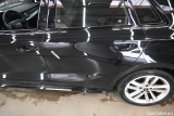  Audi  A3  Sportback 40 TDI quattro S line 2.0 TDI 147KW AT7 E6d #78