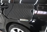  Audi  A3  Sportback 40 TDI quattro S line 2.0 TDI 147KW AT7 E6d #77