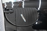  Audi  A3  Sportback 40 TDI quattro S line 2.0 TDI 147KW AT7 E6d #79