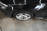  Audi  A3  Sportback 40 TDI quattro S line 2.0 TDI 147KW AT7 E6d #80