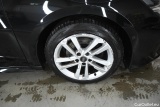  Audi  A3  Sportback 40 TDI quattro S line 2.0 TDI 147KW AT7 E6d #86