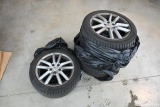  Audi  A3  Sportback 40 TDI quattro S line 2.0 TDI 147KW AT7 E6d #87