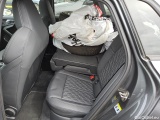  Audi  A3  Sportback 40 TFSI quattro S line 2.0 TFSI 140KW AT7 E6d #9