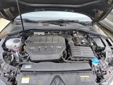  Audi  A3  Sportback 40 TFSI quattro S line 2.0 TFSI 140KW AT7 E6d #11