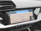  Audi  A3  Sportback 40 TFSI quattro S line 2.0 TFSI 140KW AT7 E6d #12