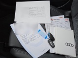  Audi  A3  Sportback 40 TFSI quattro S line 2.0 TFSI 140KW AT7 E6d #13