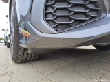  Audi  A3  Sportback 40 TFSI quattro S line 2.0 TFSI 140KW AT7 E6d #16