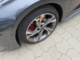  Audi  A3  Sportback 40 TFSI quattro S line 2.0 TFSI 140KW AT7 E6d #18