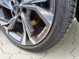  Audi  A3  Sportback 40 TFSI quattro S line 2.0 TFSI 140KW AT7 E6d #20