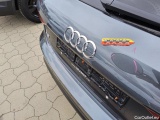  Audi  A3  Sportback 40 TFSI quattro S line 2.0 TFSI 140KW AT7 E6d #26