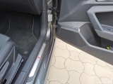  Audi  A3  Sportback 40 TFSI quattro S line 2.0 TFSI 140KW AT7 E6d #31