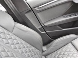  Audi  A3  Sportback 40 TFSI quattro S line 2.0 TFSI 140KW AT7 E6d #30