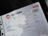  Audi  A3  Sportback 40 TFSI quattro S line 2.0 TFSI 140KW AT7 E6d #37