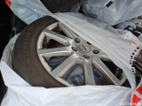  Audi  A3  Sportback 40 TFSI quattro S line 2.0 TFSI 140KW AT7 E6d #40