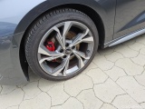  Audi  A3  Sportback 40 TFSI quattro S line 2.0 TFSI 140KW AT7 E6d #39