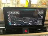  Audi  A4  Avant 40 TDI quattro advanced 2.0 TDI 150KW AT7 E6d #7