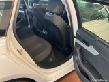  Audi  A4  Avant 40 TDI quattro advanced 2.0 TDI 150KW AT7 E6d #10