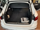  Audi  A4  Avant 40 TDI quattro advanced 2.0 TDI 150KW AT7 E6d #11