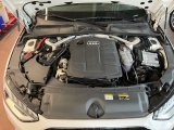  Audi  A4  Avant 40 TDI quattro advanced 2.0 TDI 150KW AT7 E6d #12