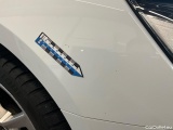 Audi  A4  Avant 40 TDI quattro advanced 2.0 TDI 150KW AT7 E6d #19