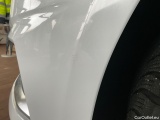  Audi  A4  Avant 40 TDI quattro advanced 2.0 TDI 150KW AT7 E6d #27