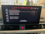  Audi  A4  Avant 40 TDI quattro advanced 2.0 TDI 150KW AT7 E6d #29