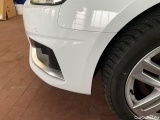  Audi  A4  Avant 40 TDI quattro advanced 2.0 TDI 150KW AT7 E6d #28