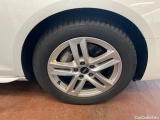  Audi  A4  Avant 40 TDI quattro advanced 2.0 TDI 150KW AT7 E6d #31