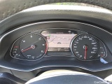  Audi  A6  Avant 40 TDI 2.0 TDI 150KW AT7 E6d #6
