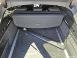  Audi  A6  Avant 40 TDI 2.0 TDI 150KW AT7 E6d #12
