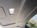  Audi  A6  Avant 40 TDI 2.0 TDI 150KW AT7 E6d #18