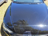  Audi  A6  Avant 40 TDI 2.0 TDI 150KW AT7 E6d #20