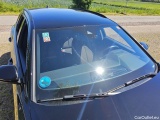  Audi  A6  Avant 40 TDI 2.0 TDI 150KW AT7 E6d #24