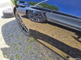  Audi  A6  Avant 40 TDI 2.0 TDI 150KW AT7 E6d #30