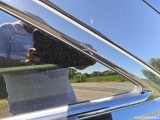  Audi  A6  Avant 40 TDI 2.0 TDI 150KW AT7 E6d #34