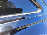  Audi  A6  Avant 40 TDI 2.0 TDI 150KW AT7 E6d #35