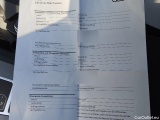  Audi  A6  Avant 40 TDI 2.0 TDI 150KW AT7 E6d #38