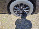  Audi  A6  Avant 40 TDI 2.0 TDI 150KW AT7 E6d #40
