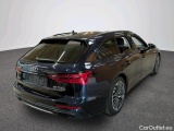  Audi  A6  Avant 55 TFSI e quattro sport 2.0 TFSI 270KW AT7 E6d #2