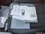  Audi  A6  Avant 55 TFSI e quattro sport 2.0 TFSI 270KW AT7 E6d #3